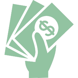 No Hidden Costs